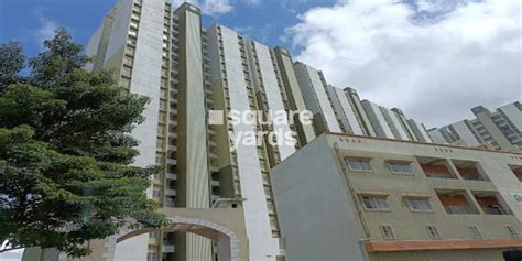 mhada pune scheme code|mhada pimpri chinchwad.